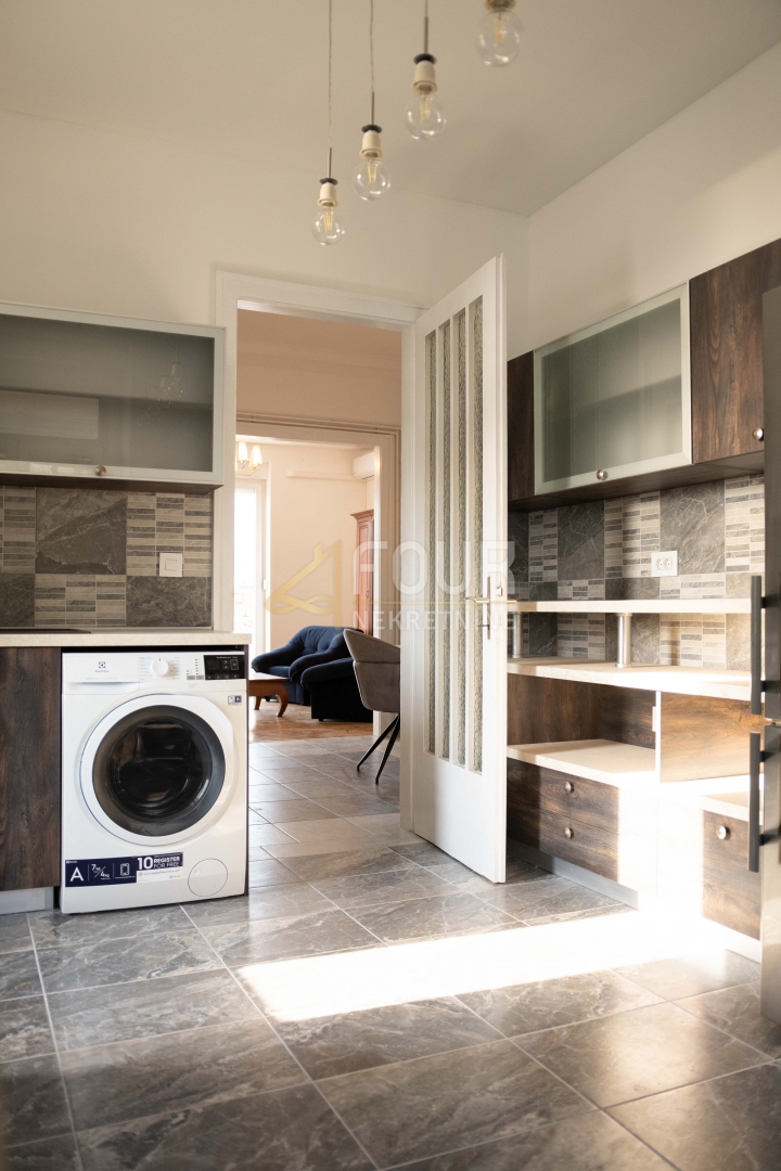 Potok, Rijeka, 107,07m2