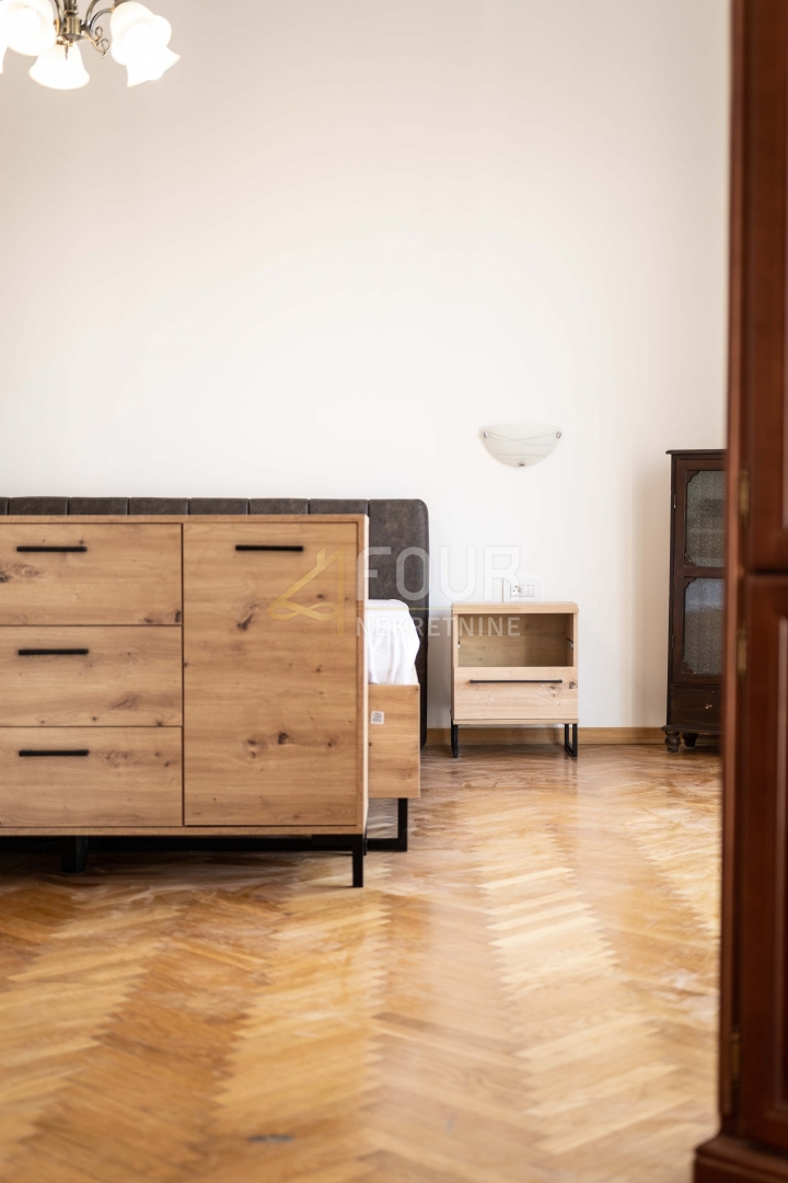 Potok, Rijeka, 107,07m2