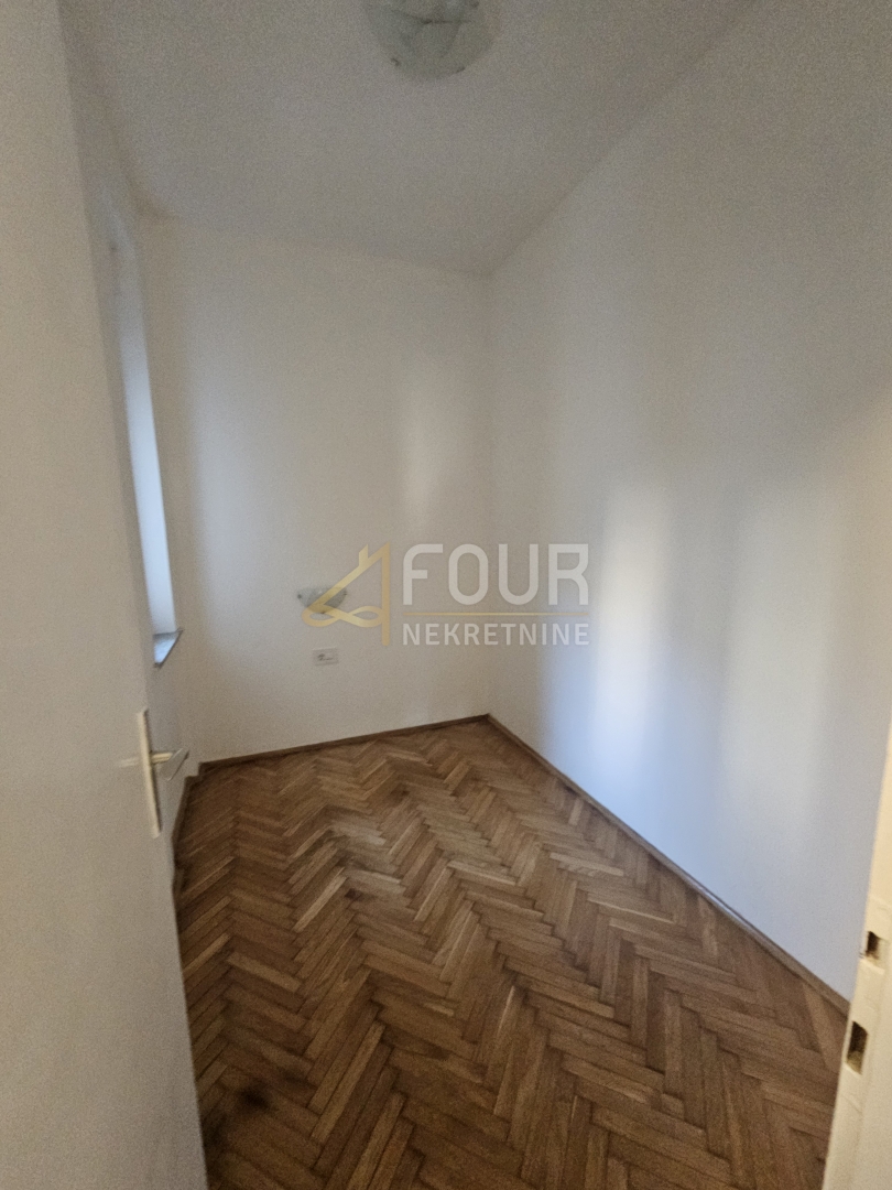 Potok, Rijeka, 107,07m2