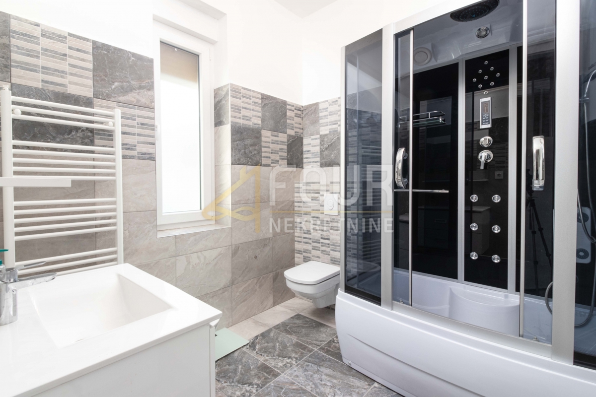 Potok, Rijeka, 107,07m2