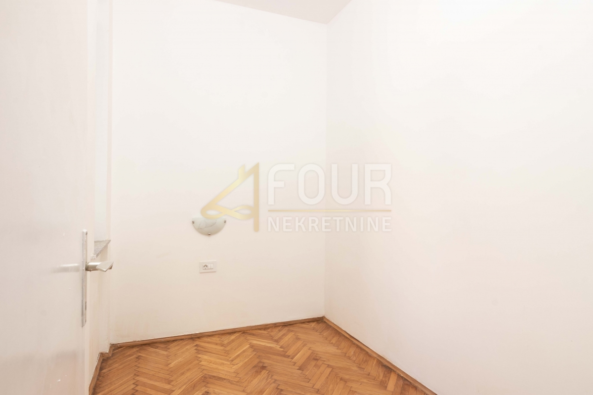 Potok, Rijeka, 107,07m2