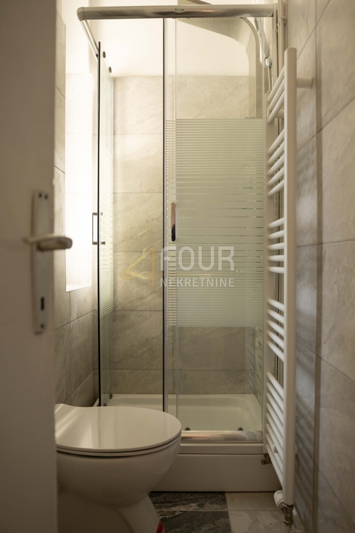 Potok, Rijeka, 107,07m2