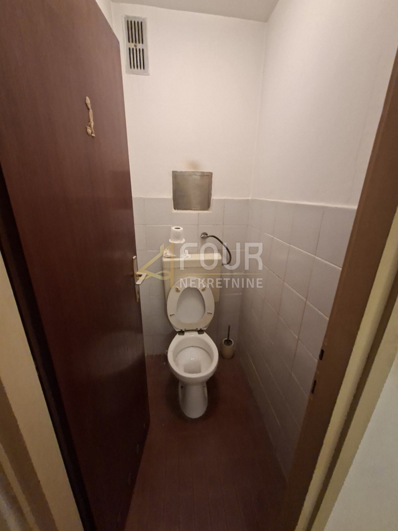 Gajevo, Trešnjevka - Jug, 66,55m2