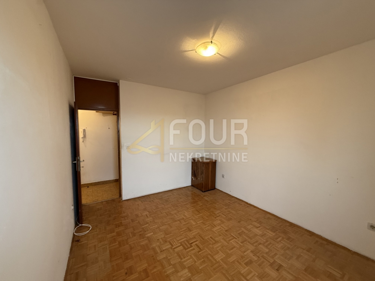 Vidikovac, Pula, 58,83m2