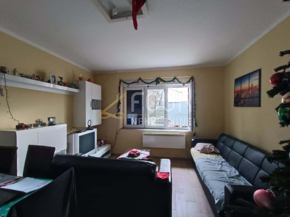 Jurdani, Matulji, 39m2