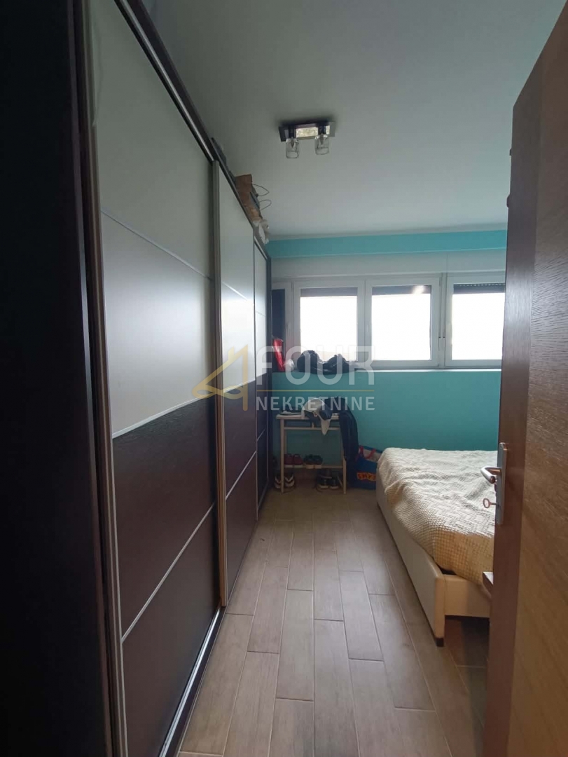 Jurdani, Matulji, 39m2