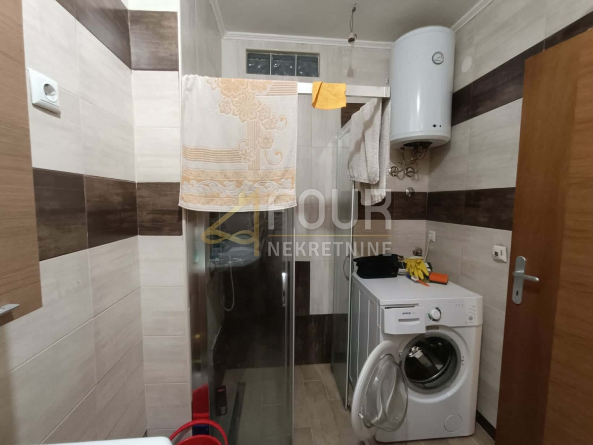 Jurdani, Matulji, 39m2