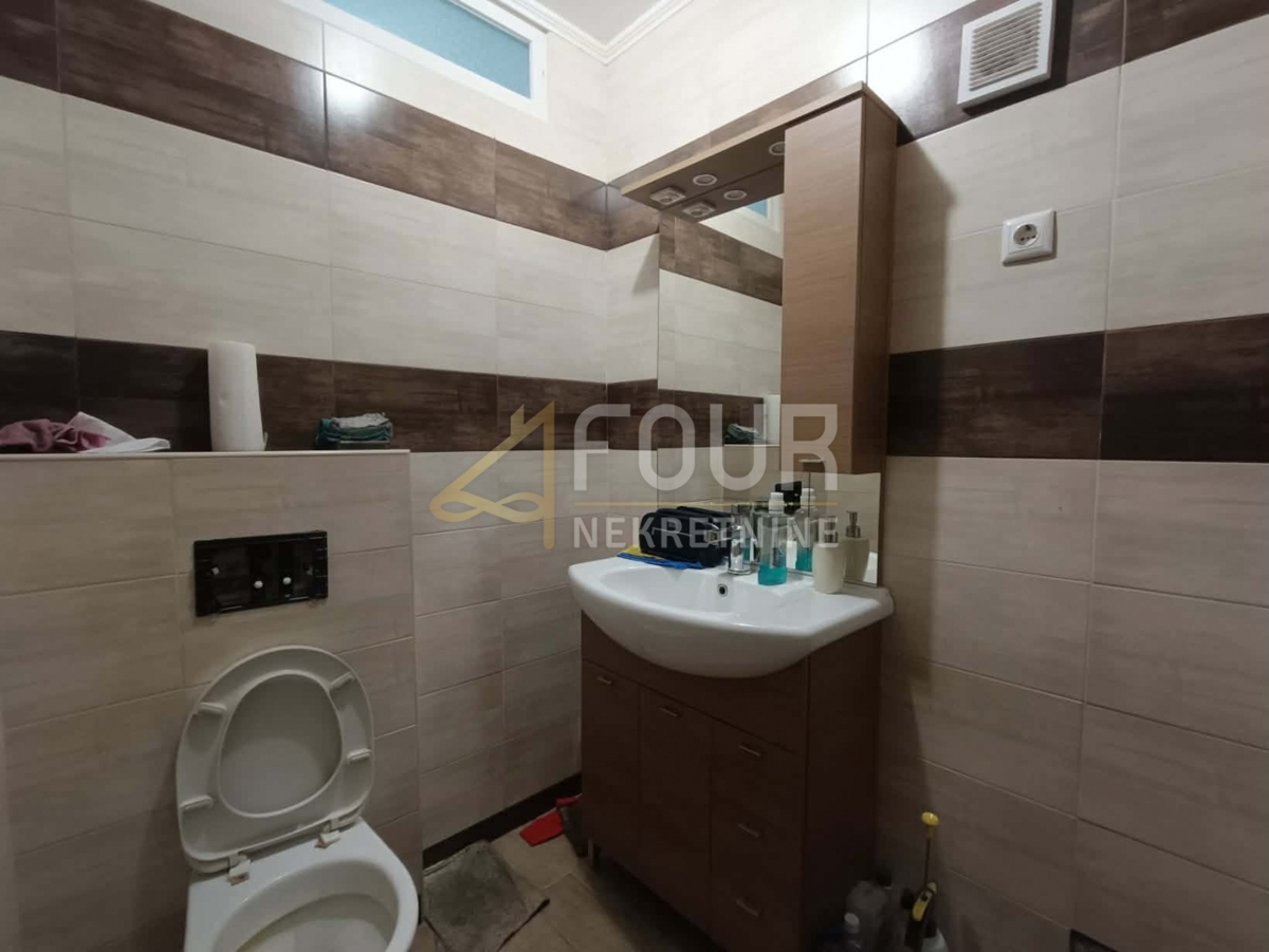 Jurdani, Matulji, 39m2