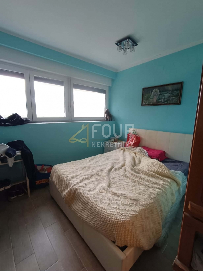 Jurdani, Matulji, 39m2