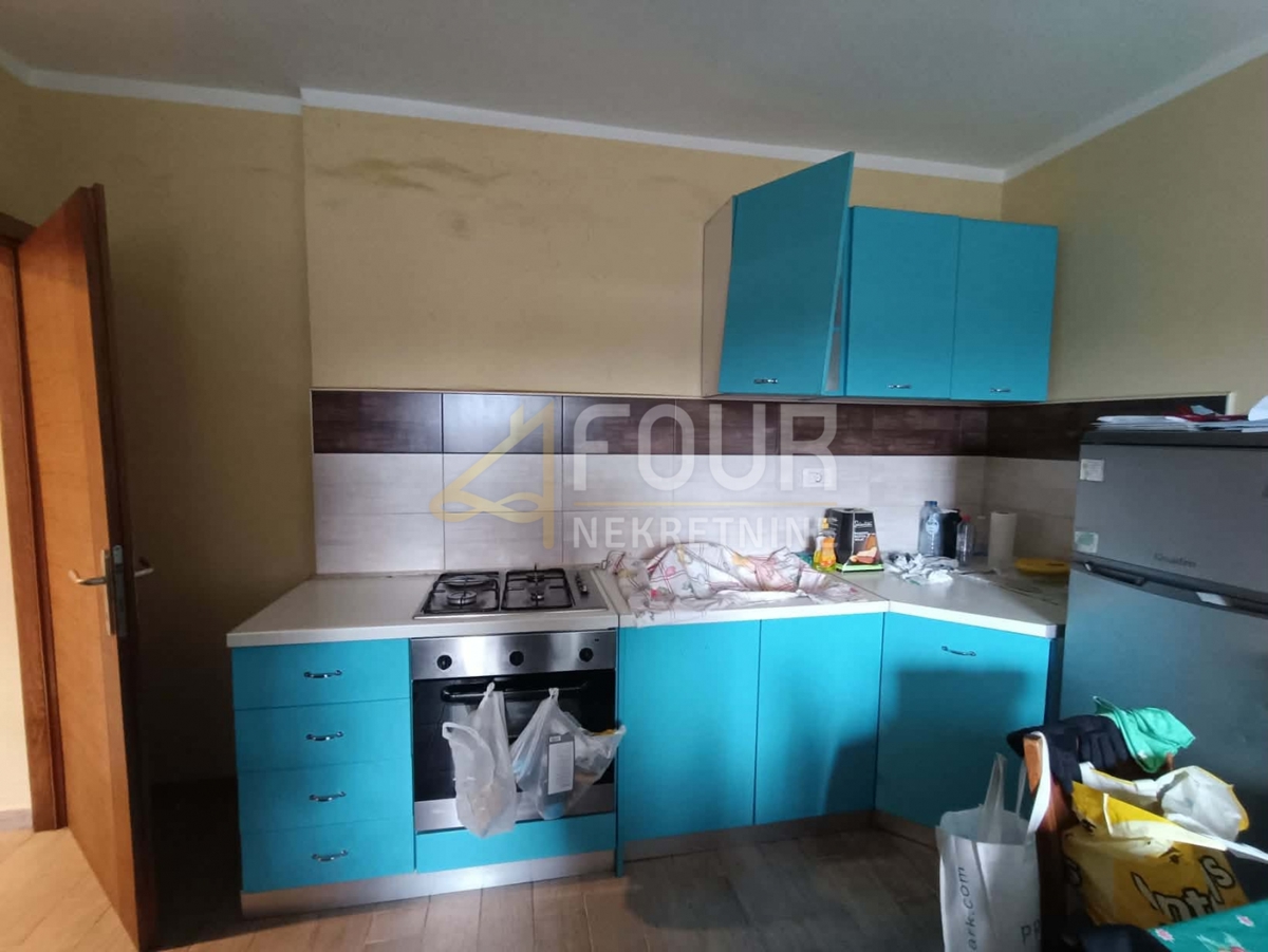 Jurdani, Matulji, 39m2