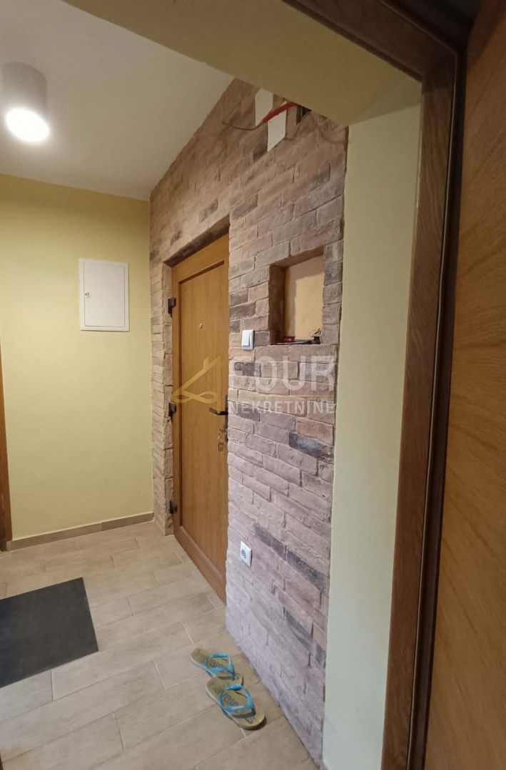 Jurdani, Matulji, 39m2