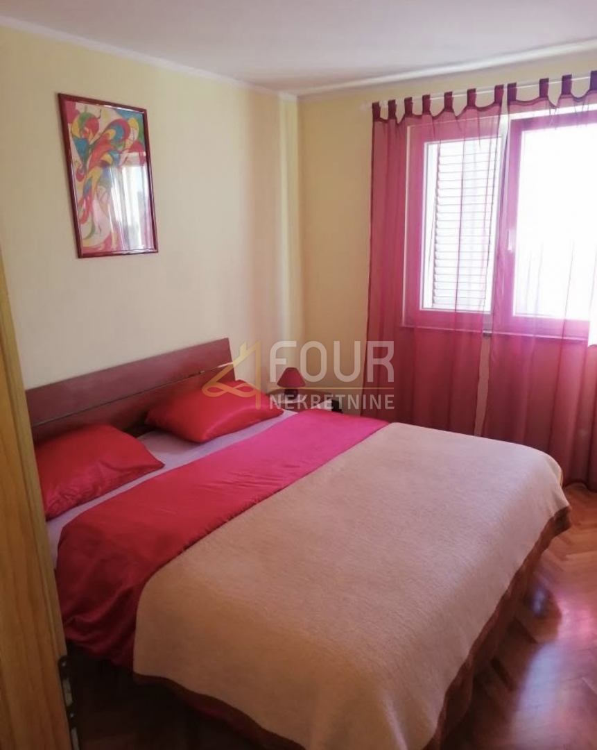 Škurinje, Rijeka, 68,57m2