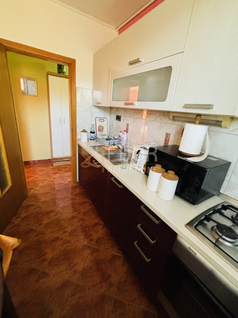 Škurinje, Rijeka, 68,57m2