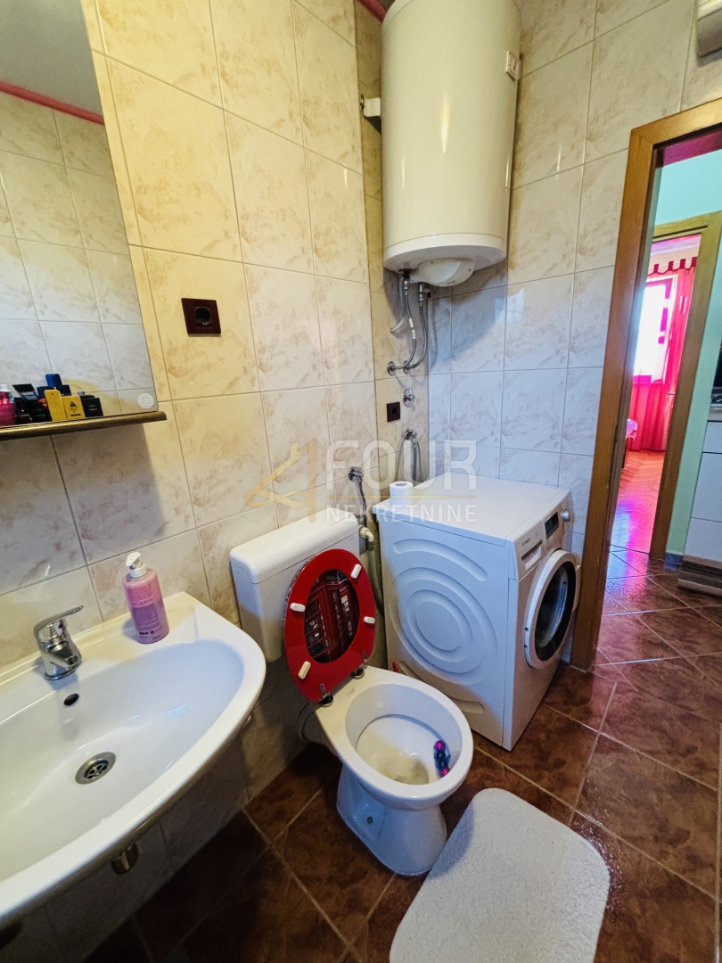 Škurinje, Rijeka, 68,57m2