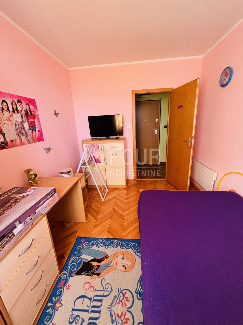 Škurinje, Rijeka, 68,57m2