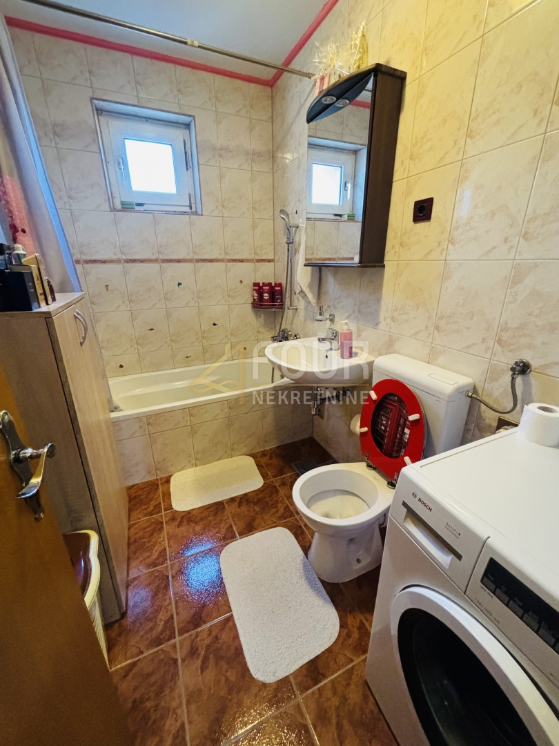 Škurinje, Rijeka, 68,57m2