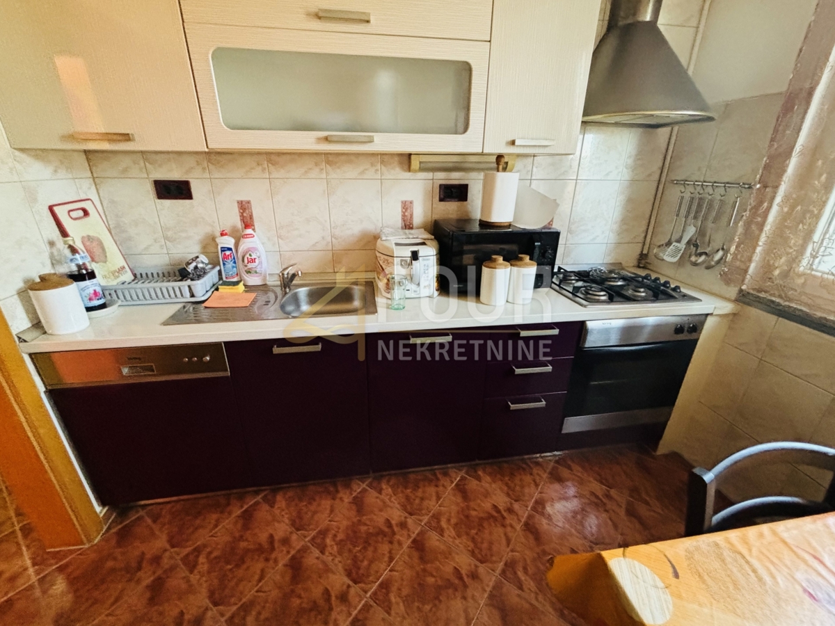 Škurinje, Rijeka, 68,57m2