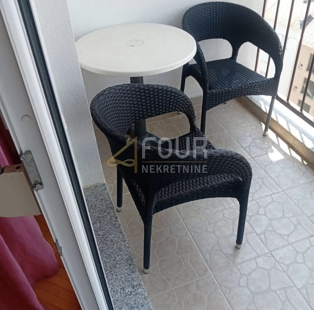 Škurinje, Rijeka, 68,57m2