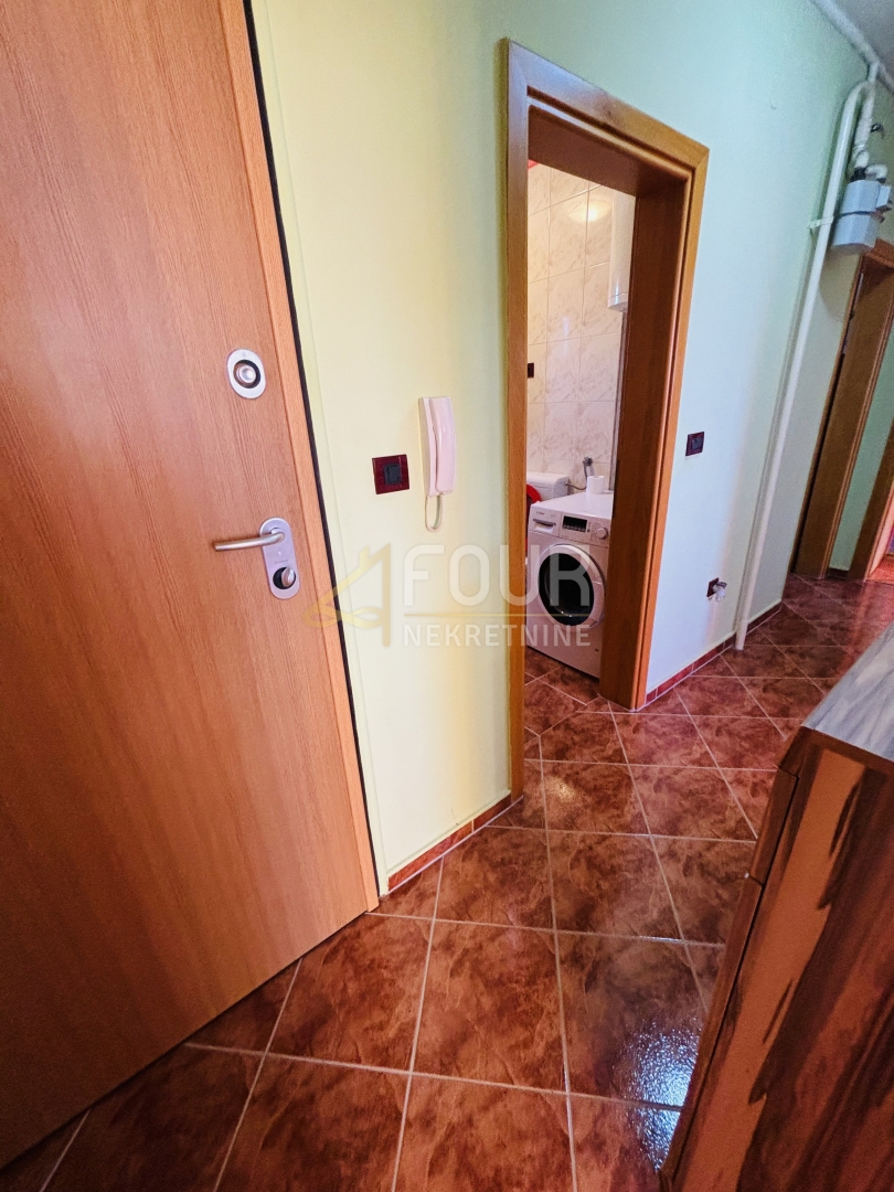 Škurinje, Rijeka, 68,57m2