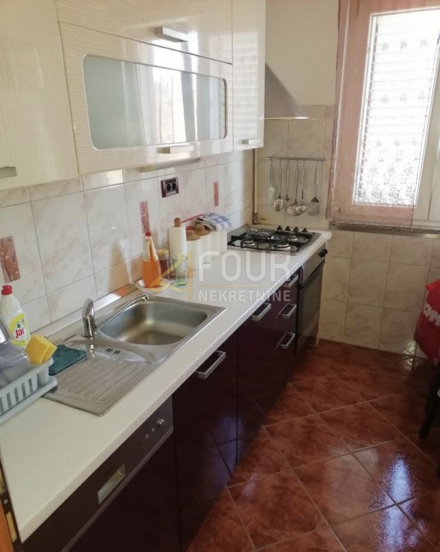 Škurinje, Rijeka, 68,57m2