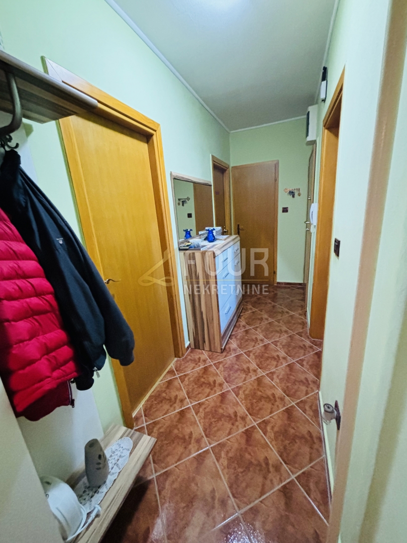 Škurinje, Rijeka, 68,57m2