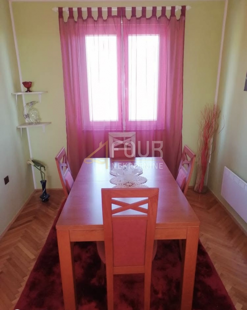 Škurinje, Rijeka, 68,57m2