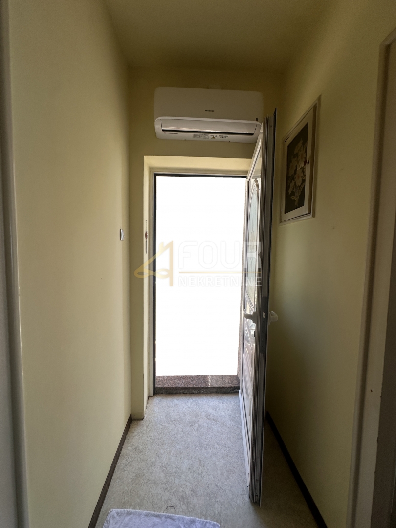 Kantrida, Rijeka, 41,04m2