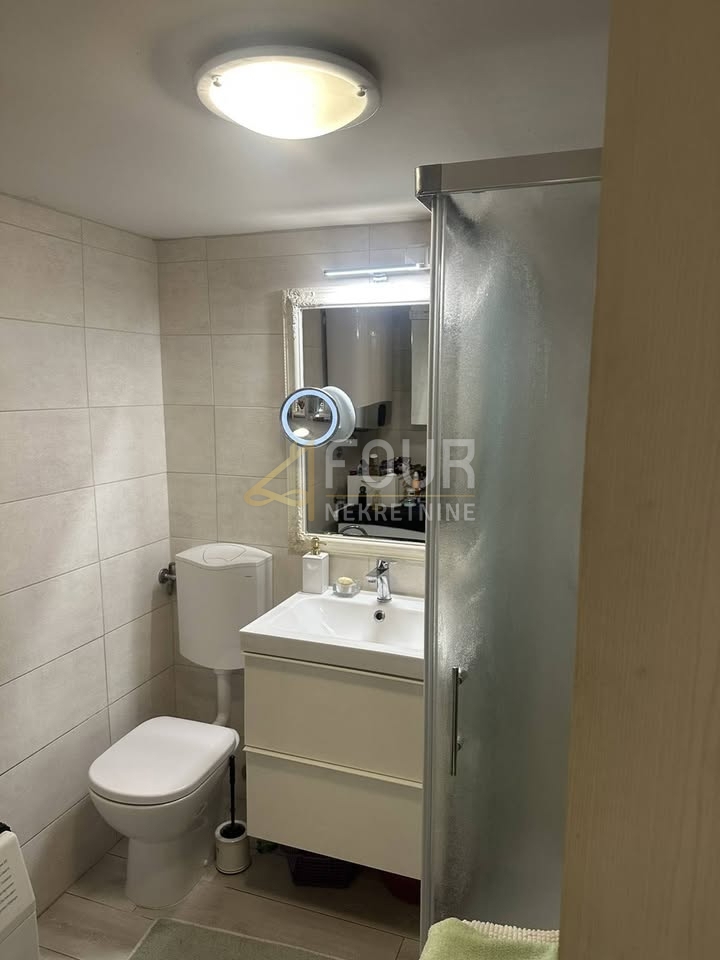 Centar, Pula, 50,91m2