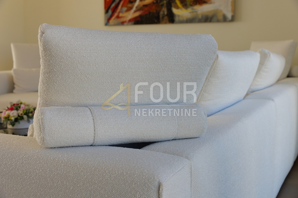 Istria, Umago - zona circostante, villa - lussuoso resort