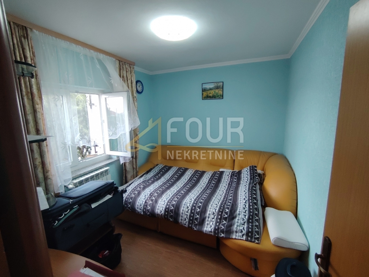 Fiume, Pehlin, casa indipendente - solo da noi!