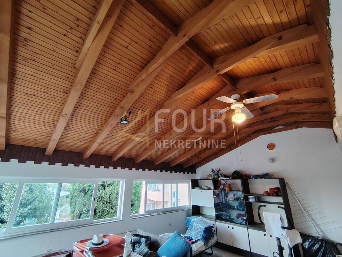 Fiume, Pehlin, casa indipendente - solo da noi!