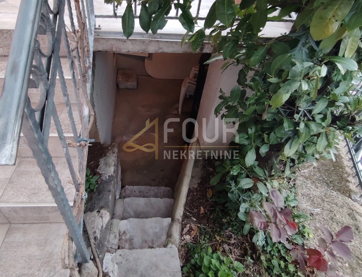 Fiume, Pehlin, casa indipendente - solo da noi!