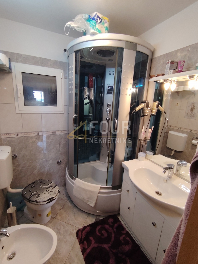 Fiume, Pehlin, casa indipendente - solo da noi!