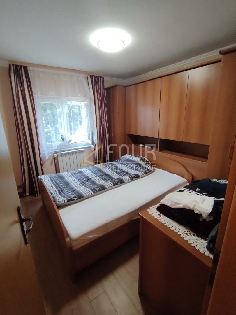 Fiume, Pehlin, casa indipendente - solo da noi!