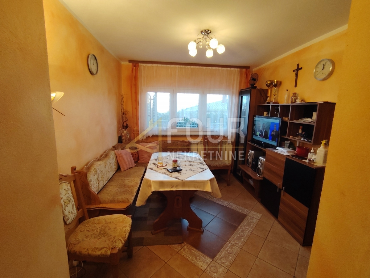 Fiume, Pehlin, casa indipendente - solo da noi!