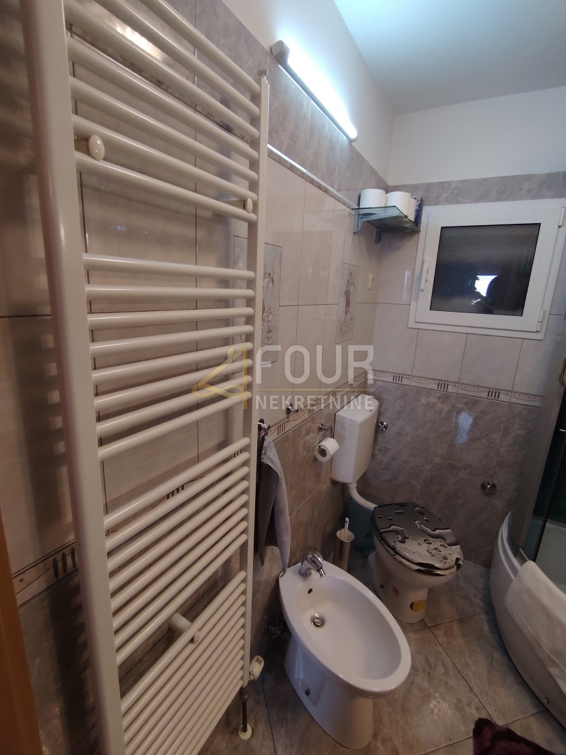 Fiume, Pehlin, casa indipendente - solo da noi!