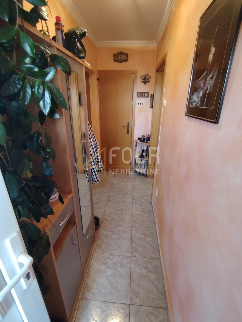 Fiume, Pehlin, casa indipendente - solo da noi!