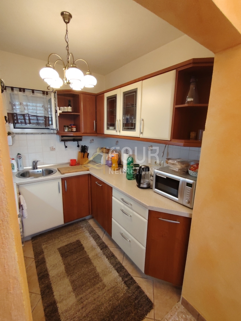 Fiume, Pehlin, casa indipendente - solo da noi!