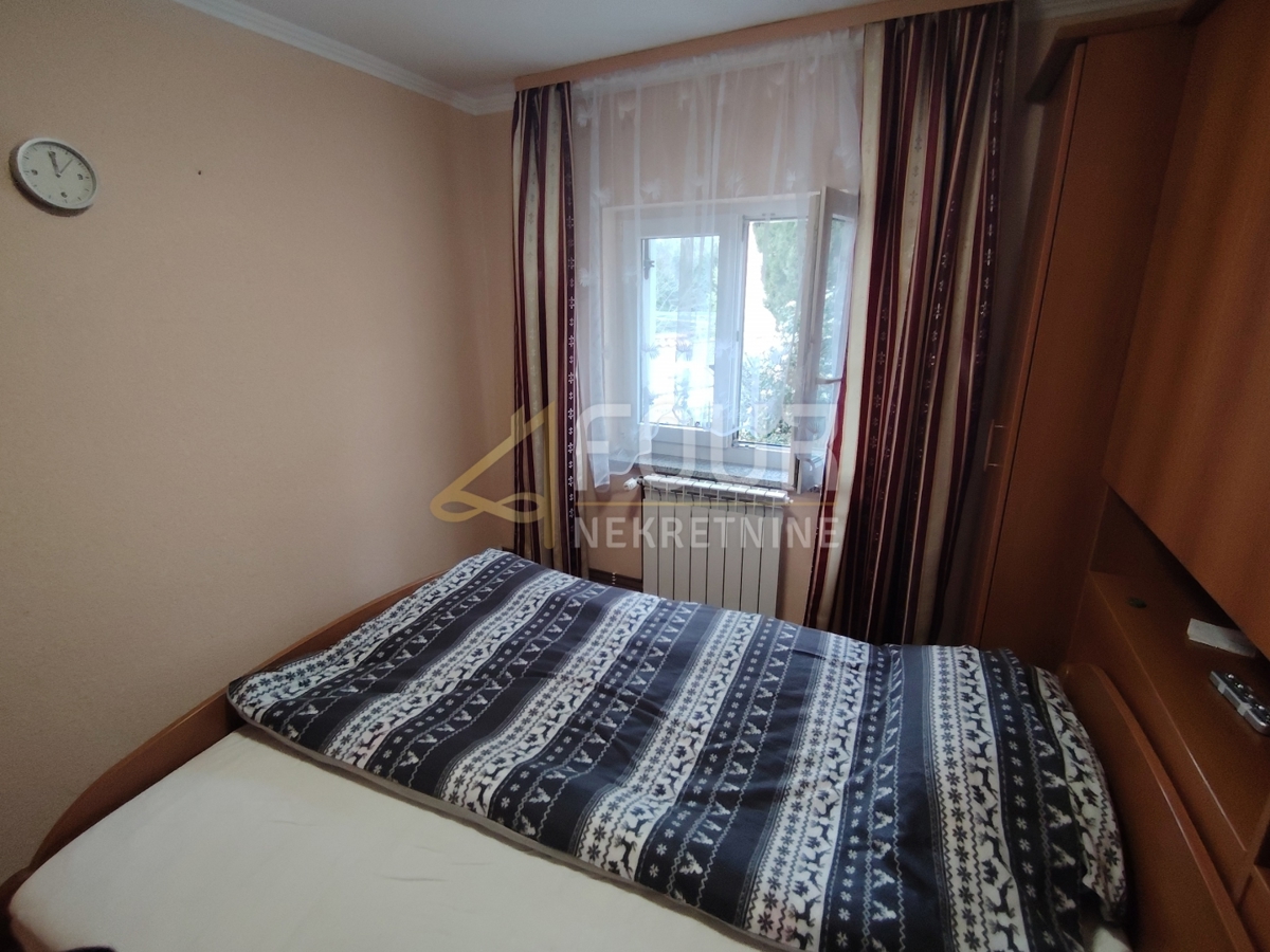 Fiume, Pehlin, casa indipendente - solo da noi!