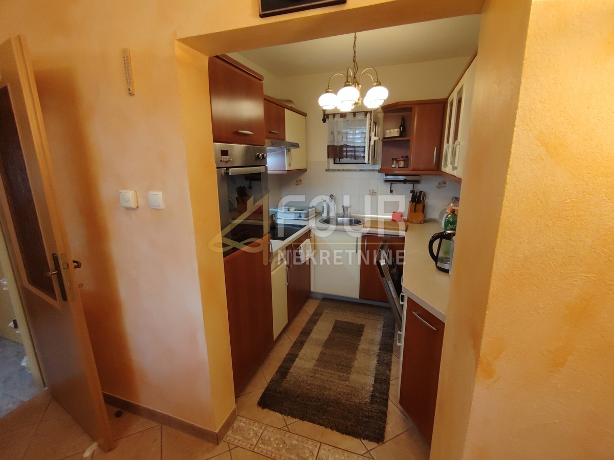 Fiume, Pehlin, casa indipendente - solo da noi!