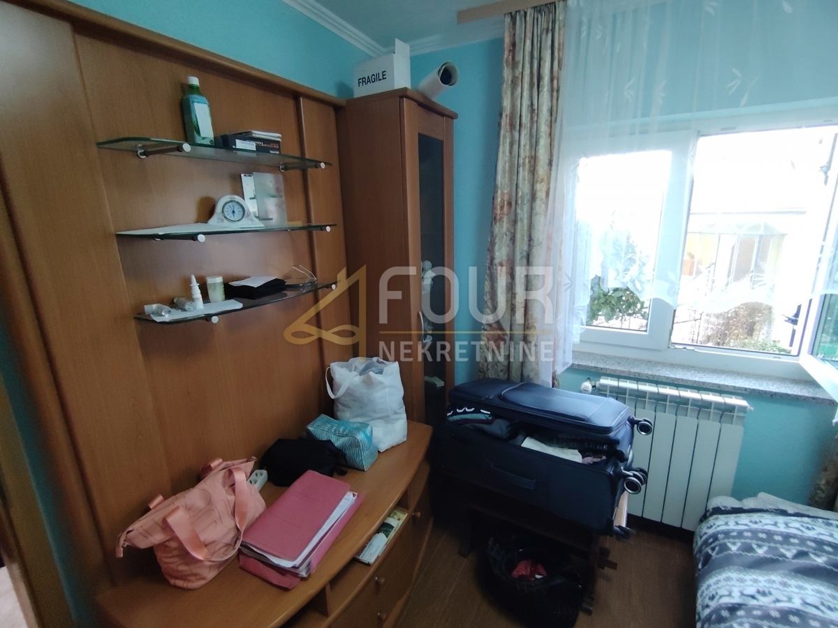 Fiume, Pehlin, casa indipendente - solo da noi!