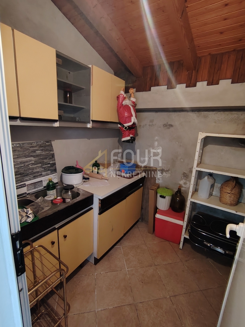 Fiume, Pehlin, casa indipendente - solo da noi!