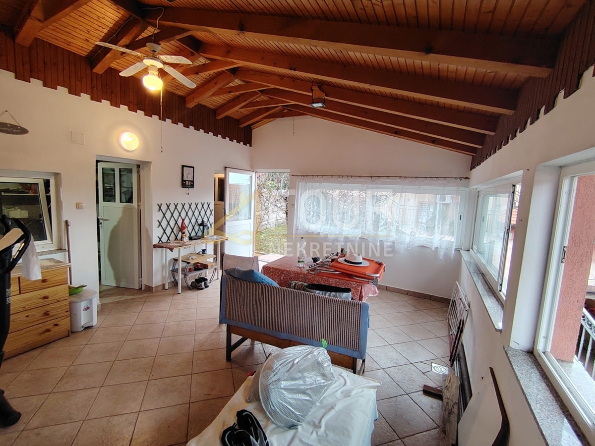 Fiume, Pehlin, casa indipendente - solo da noi!