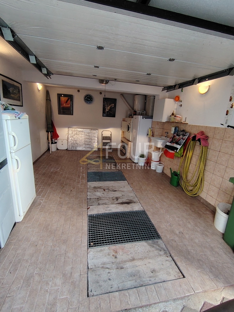 Fiume, Pehlin, casa indipendente - solo da noi!