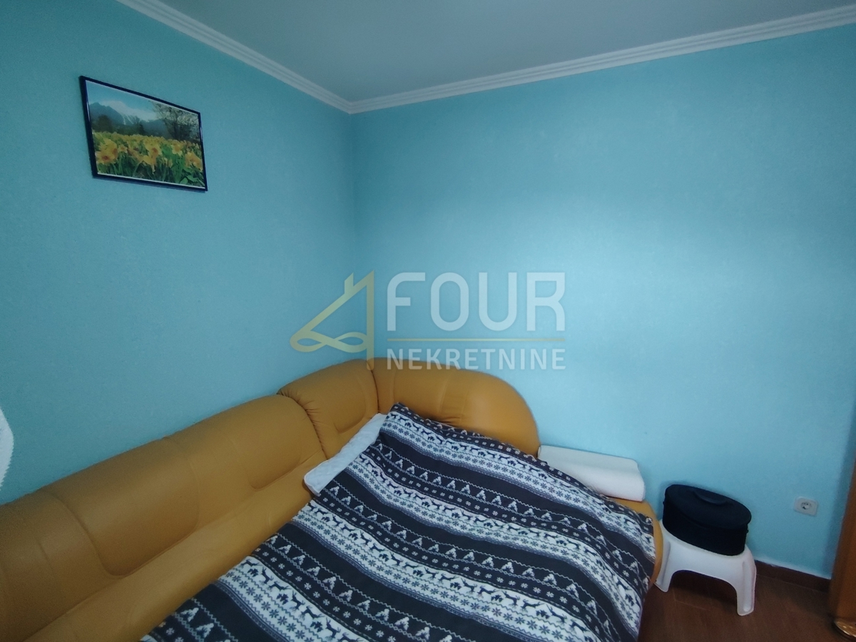 Fiume, Pehlin, casa indipendente - solo da noi!