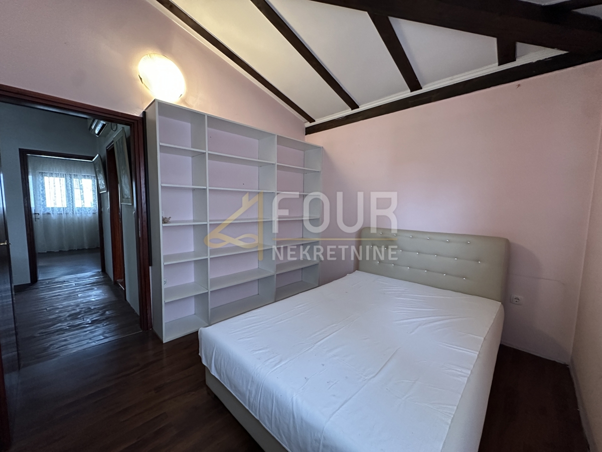 Fiume, Pehlin - Hosti, casa indipendente, 170m2