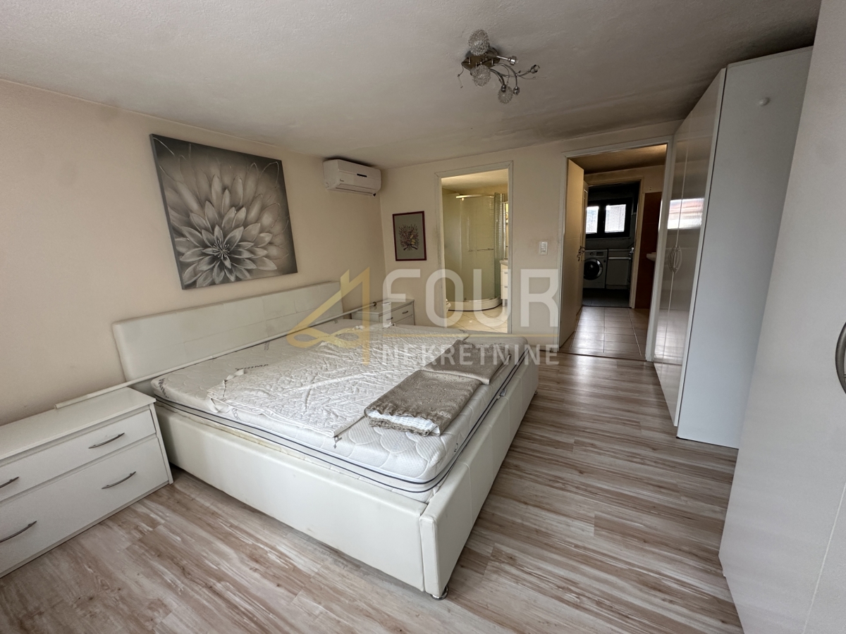 Fiume, Pehlin - Hosti, casa indipendente, 170m2