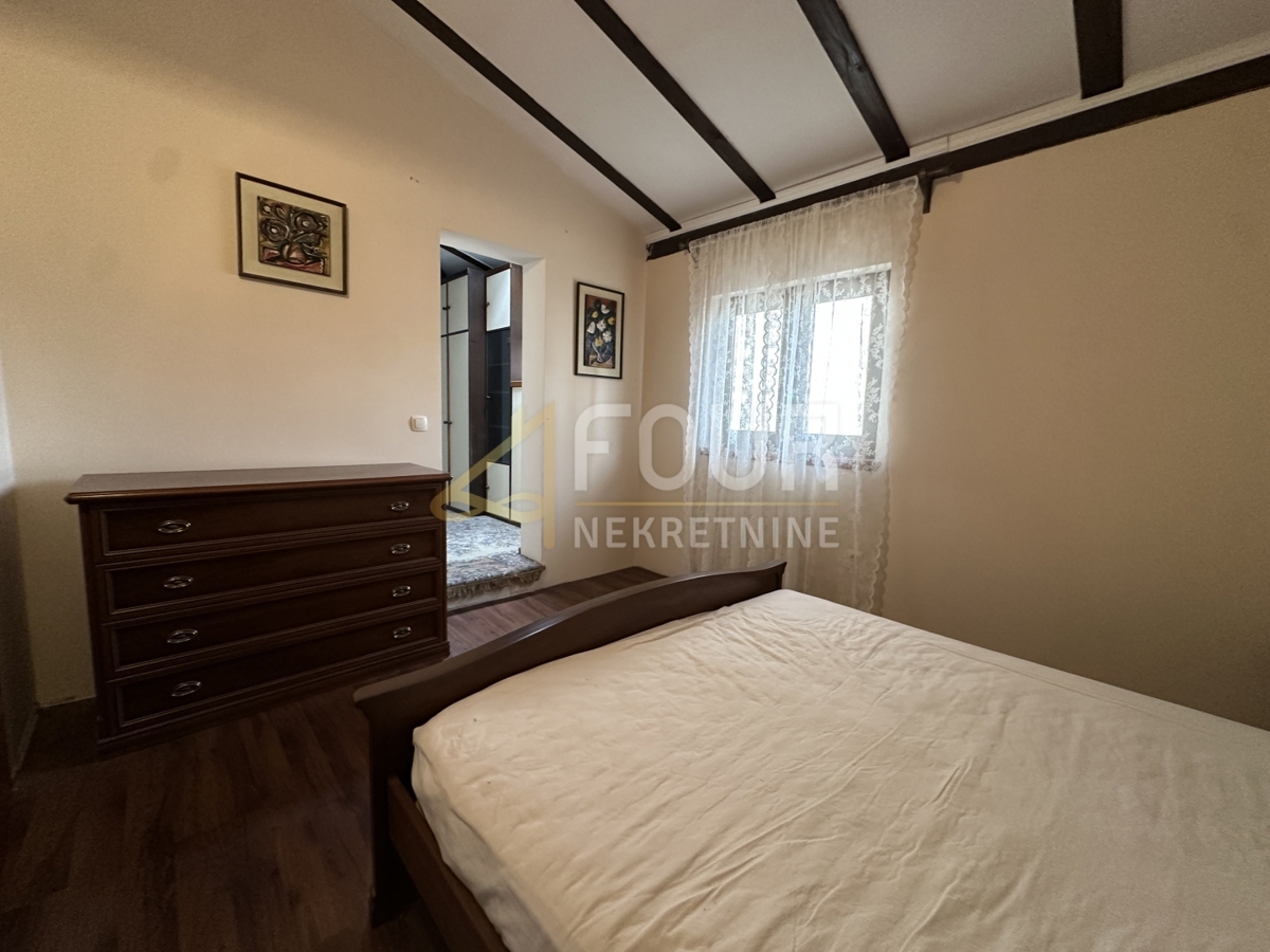 Fiume, Pehlin - Hosti, casa indipendente, 170m2