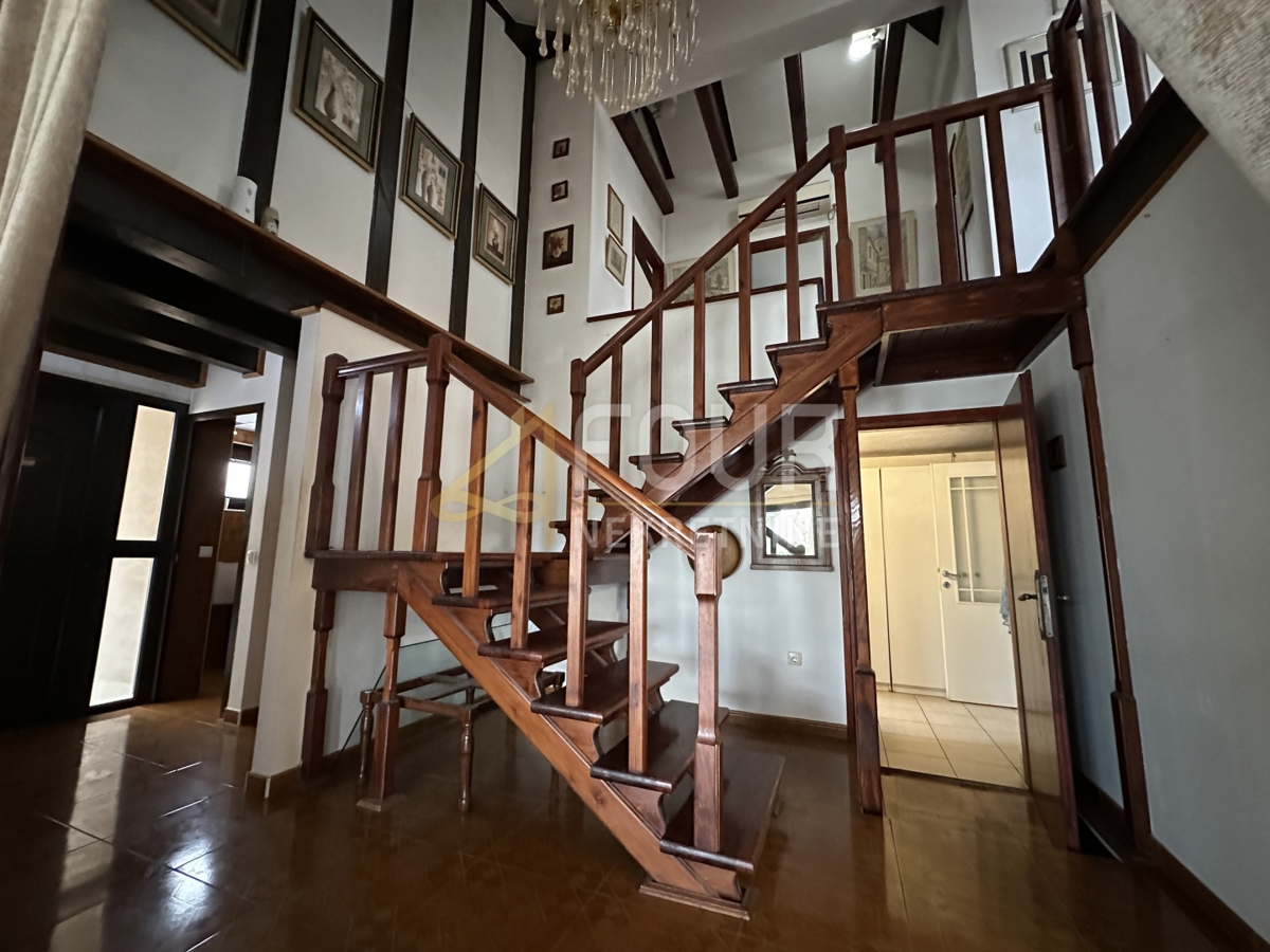 Fiume, Pehlin - Hosti, casa indipendente, 170m2