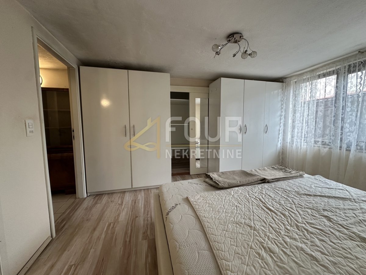 Fiume, Pehlin - Hosti, casa indipendente, 170m2